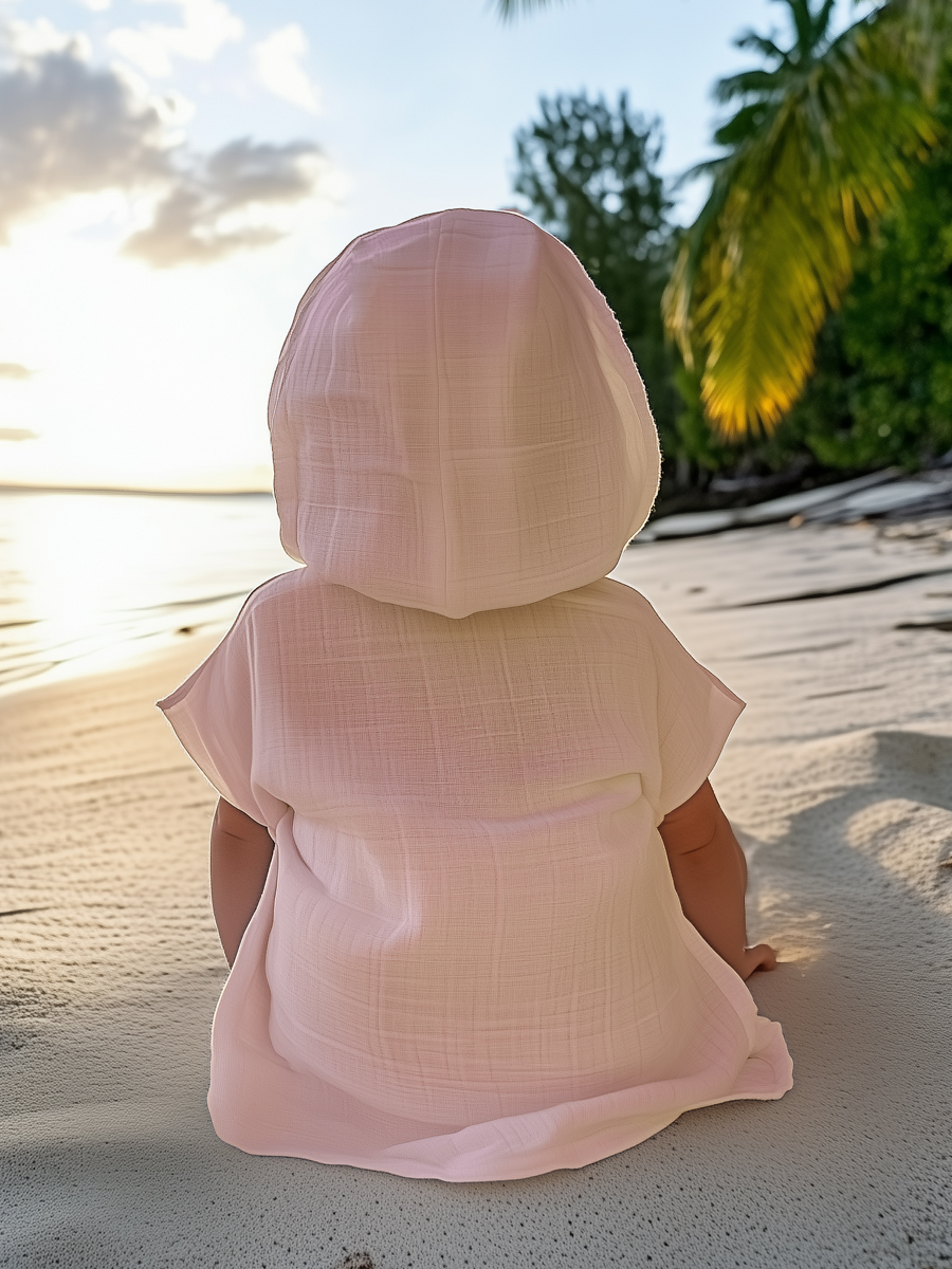 Туника СОННЫЙ ГНОМИК 1005/2 - фото 3