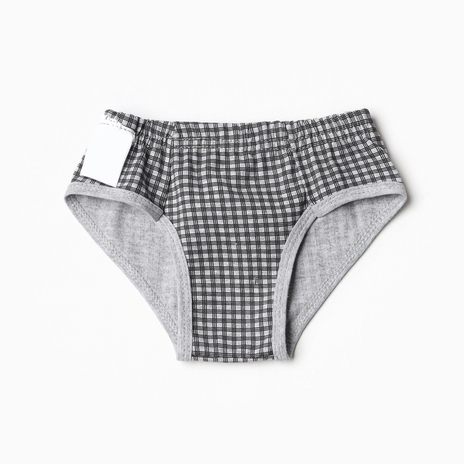 Трусы Tusi 9917242 - фото 1