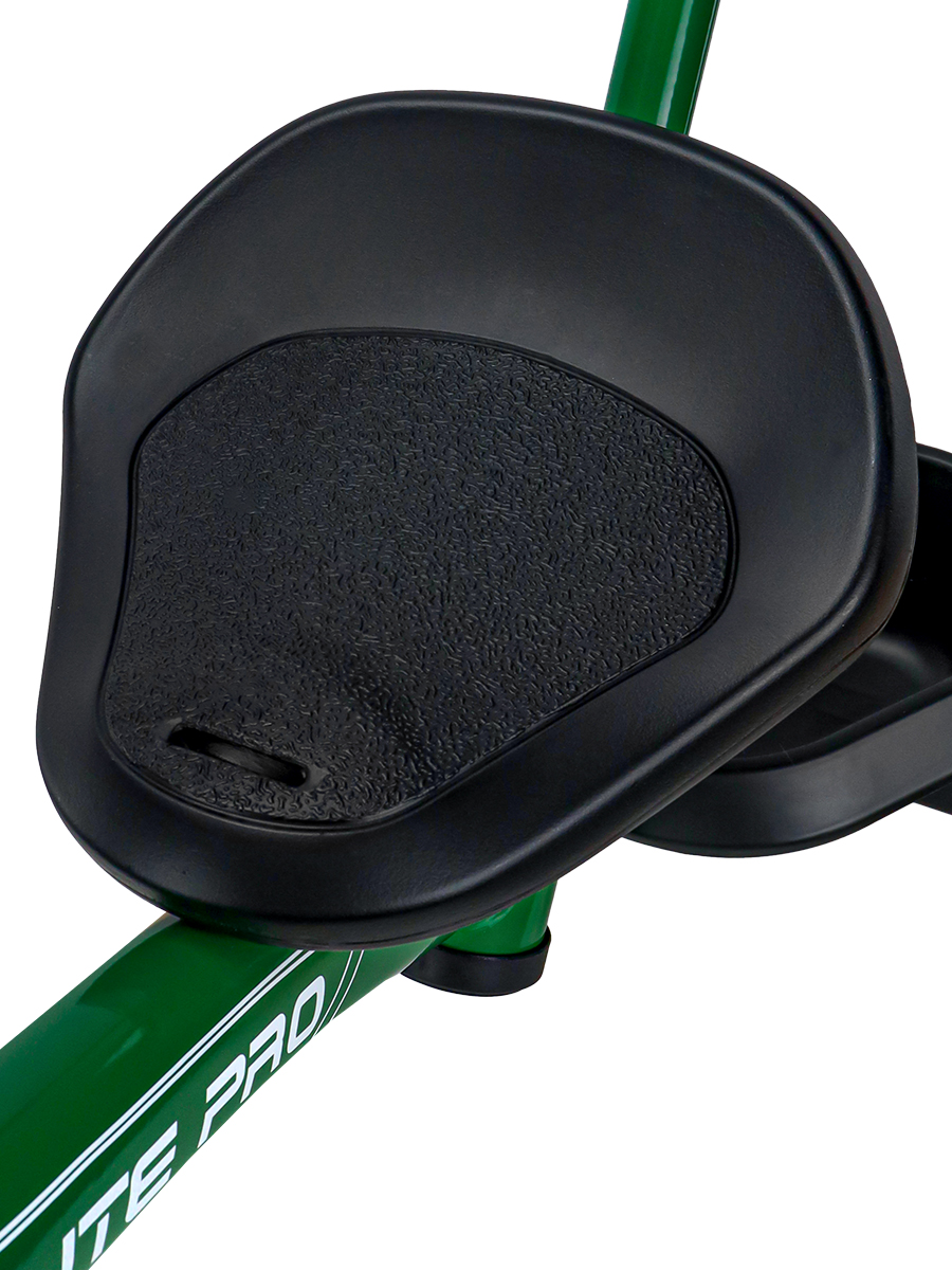 Трехколесный велосипед Velobibi 10 дюймов - фото 10