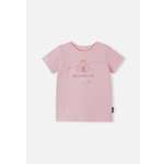 Футболка Reima