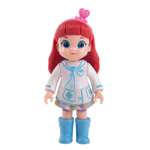 Фигурка Rainbow Ruby