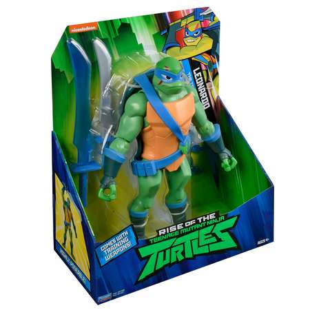 Фигурка TMNT