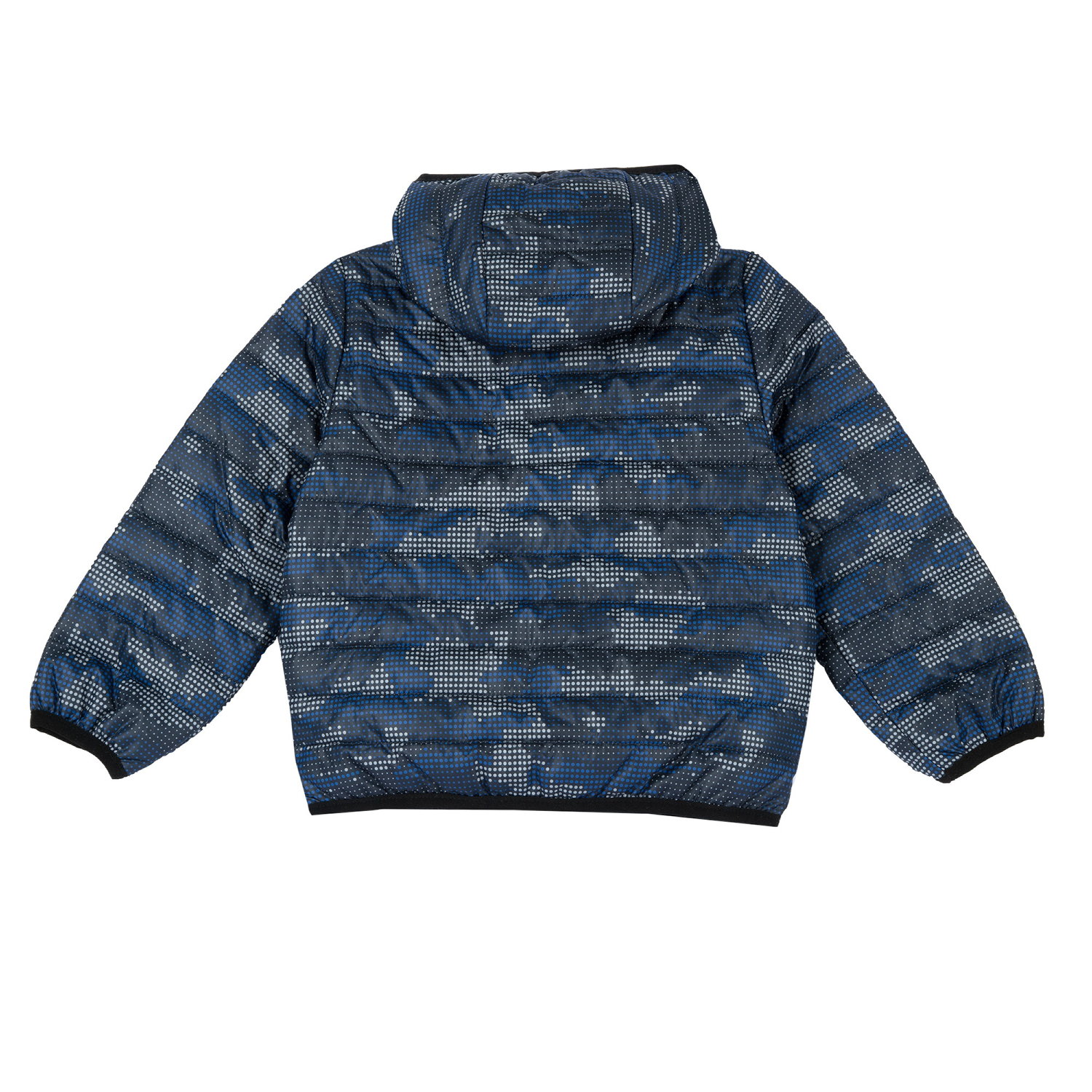 Куртка Chicco 09087761000088 - фото 2
