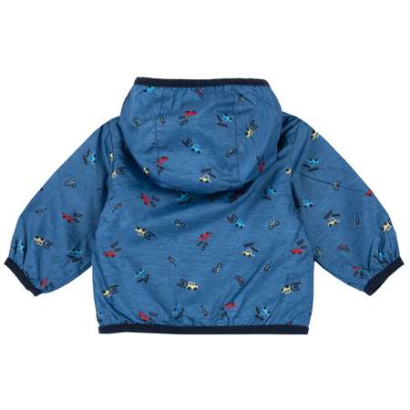 Куртка Chicco
