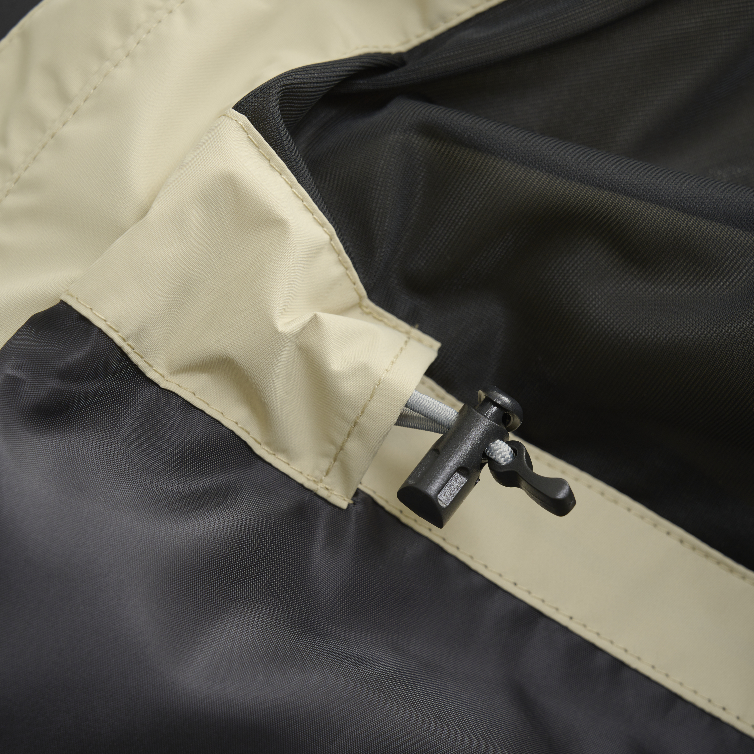 Куртка Color Kids 741304-2907 - фото 5