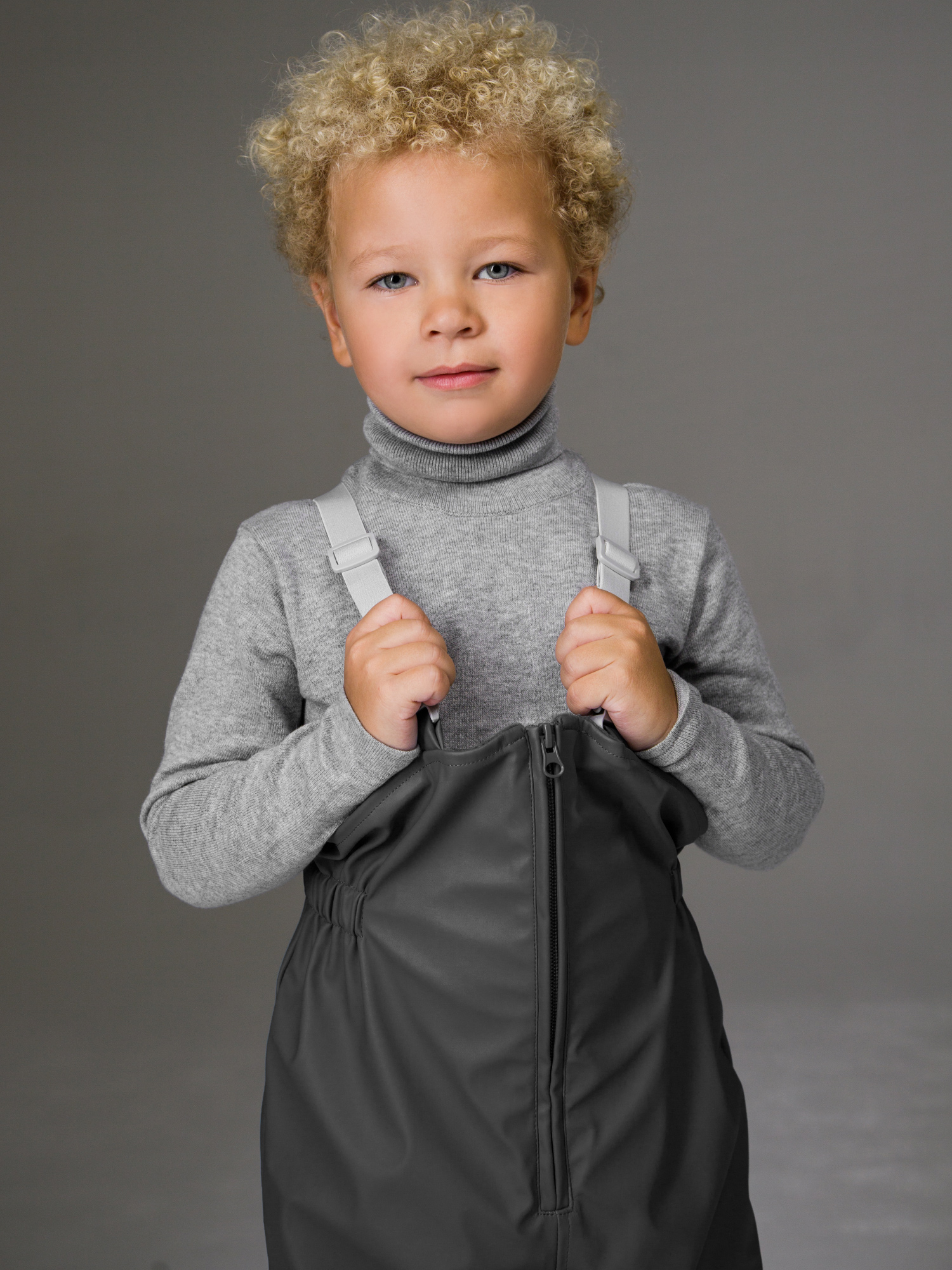 Костюм Amarobaby AB-OD26-RAIN35/10 - фото 8