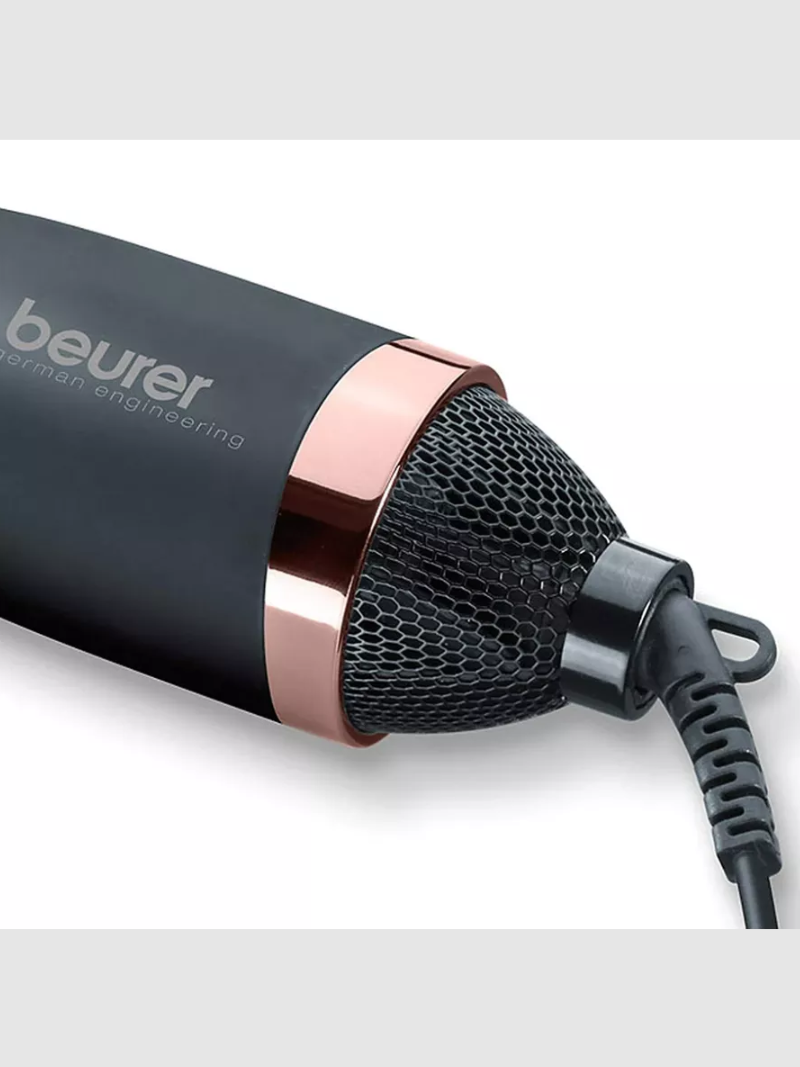 Фен Beurer HT 80 - фото 4