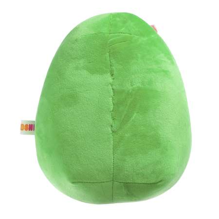 Игрушка мягкая POMPOSHKI 24 см