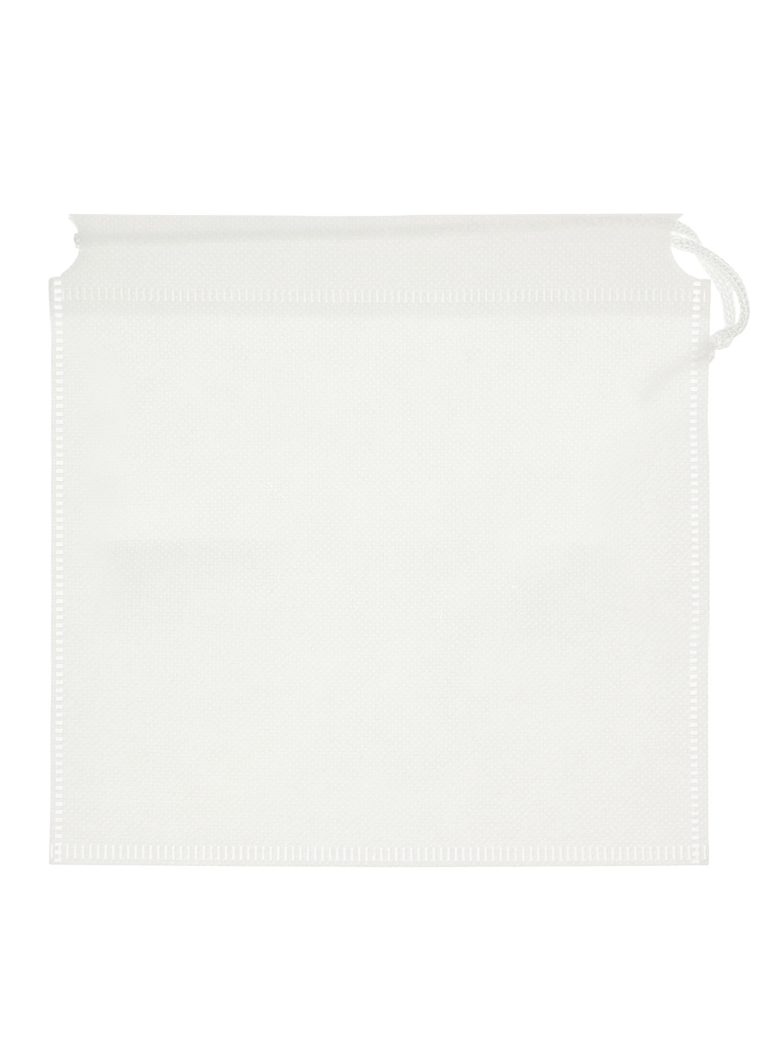 Настольная игра Sima-Land - фото 3