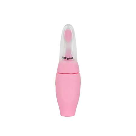 Бутылочка Baby Plus 180 мл