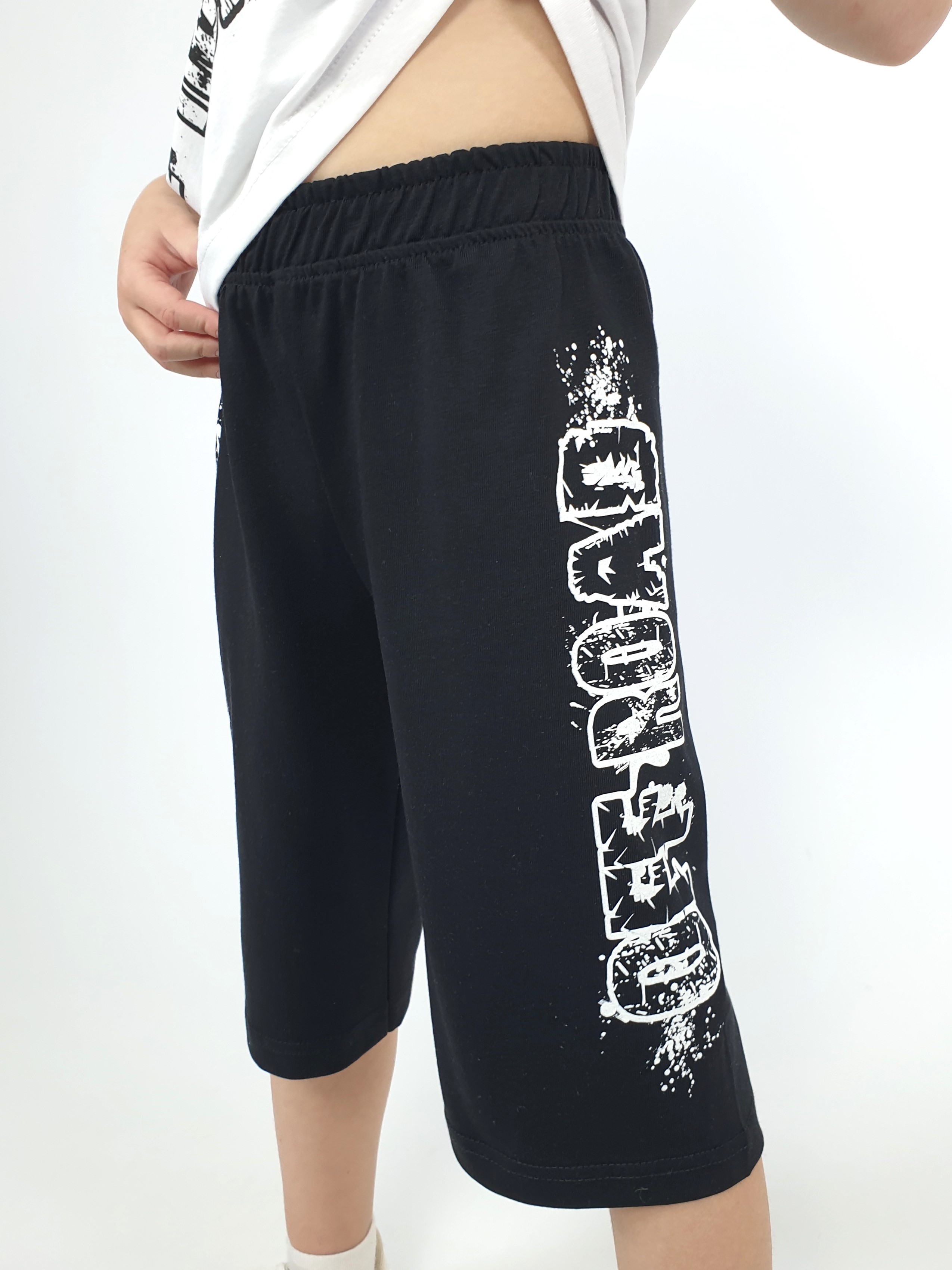 Костюм Luneva 01-152-1. - фото 6