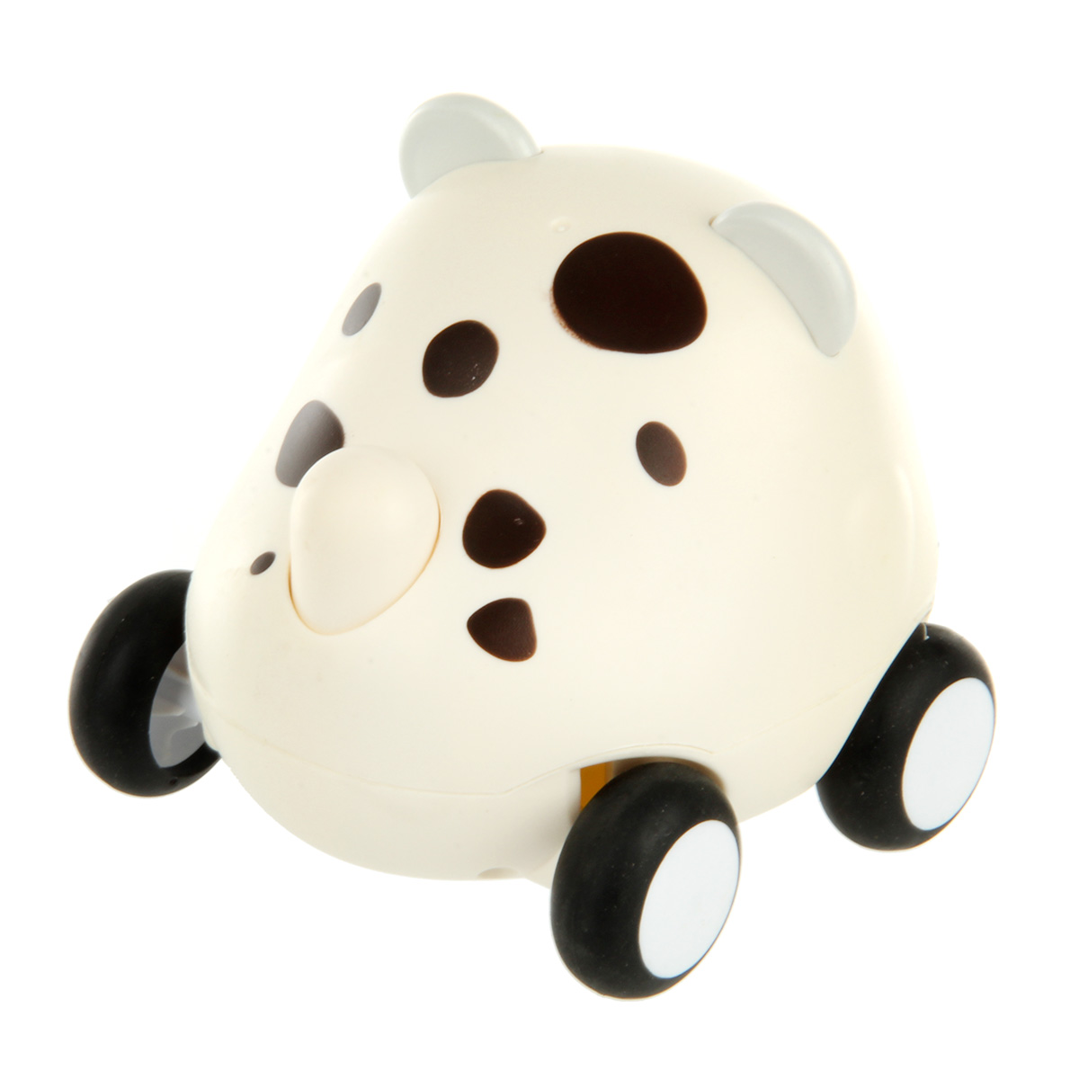 Автомобиль Veld Co - фото 2