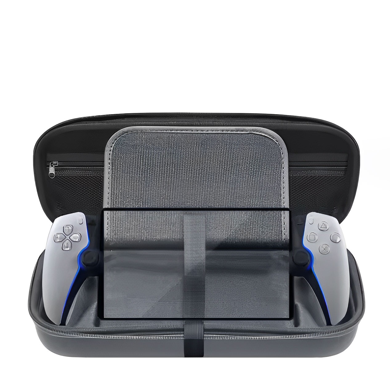 Аксессуар GameSpot Сумка PS Portal - фото 3