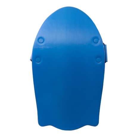 Ледянка 1TOY 51 см Холодное сердце