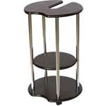 Подставка под бутыль КАЛИФОРНИЯ МЕБЕЛЬ венге