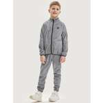 Костюм NIKASTYLE