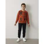 Костюм VGtrikotazh