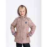 Куртка JAM MIX