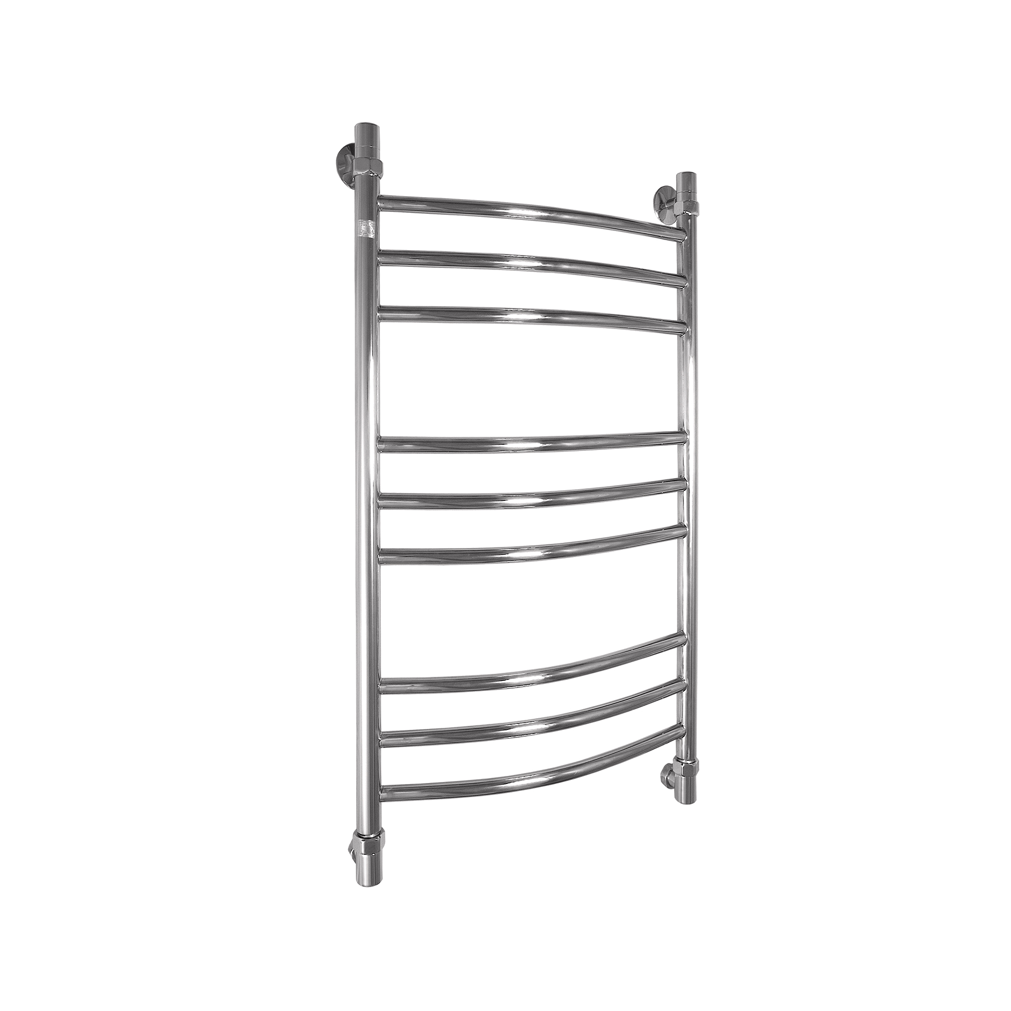 Полотенцесушитель водяной Energy Prestige 800x400 - фото 8
