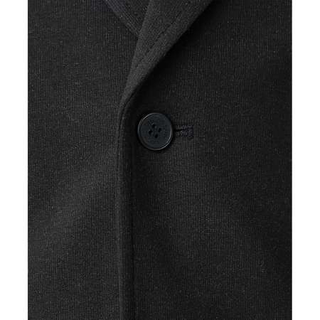 Пиджак BUTTON BLUE