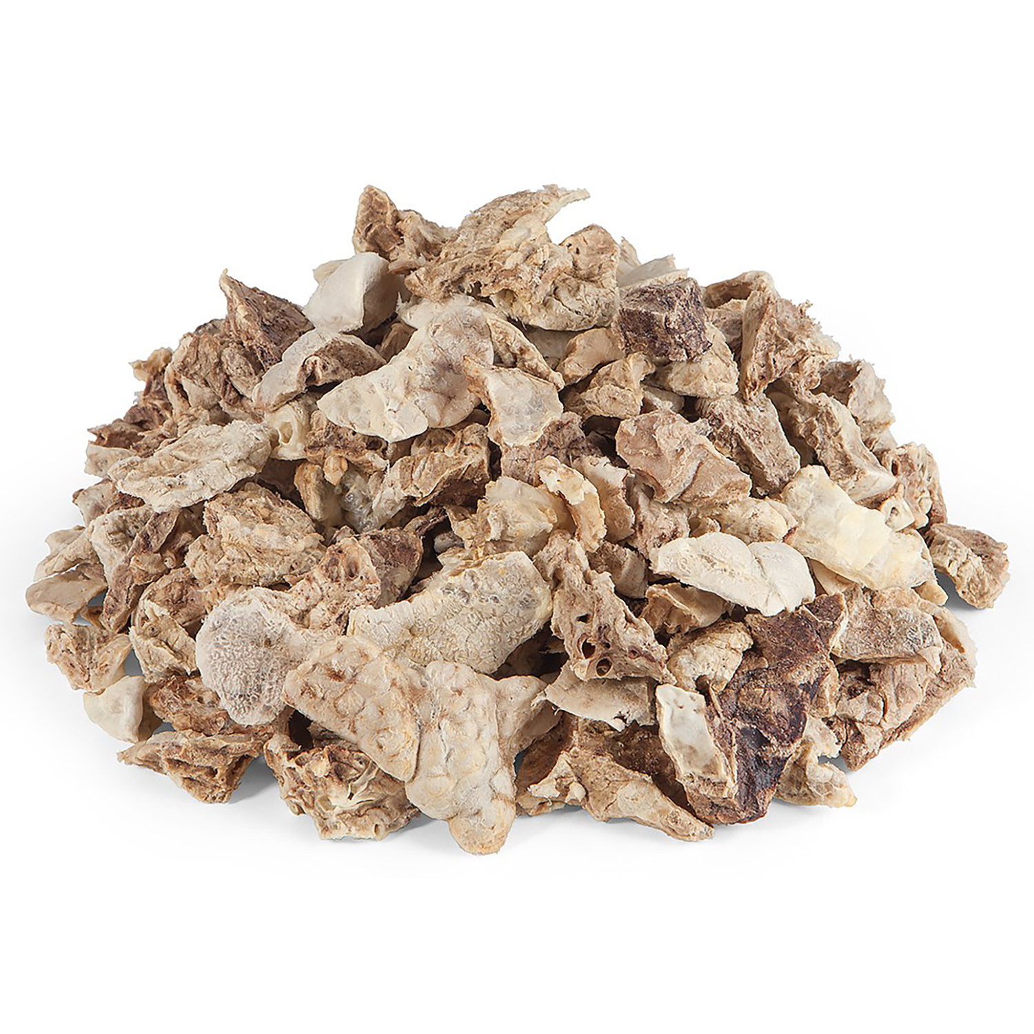 Легкое говяжье TITBIT банка пластиковая 3.3л - фото 2