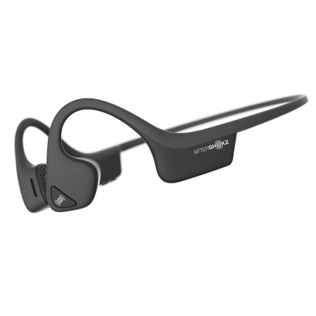 Беспроводные наушники Aftershokz Trekz Air
