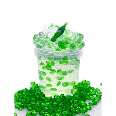 Слайм SkySlime