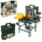 Игрушка Veld Co Чемодан