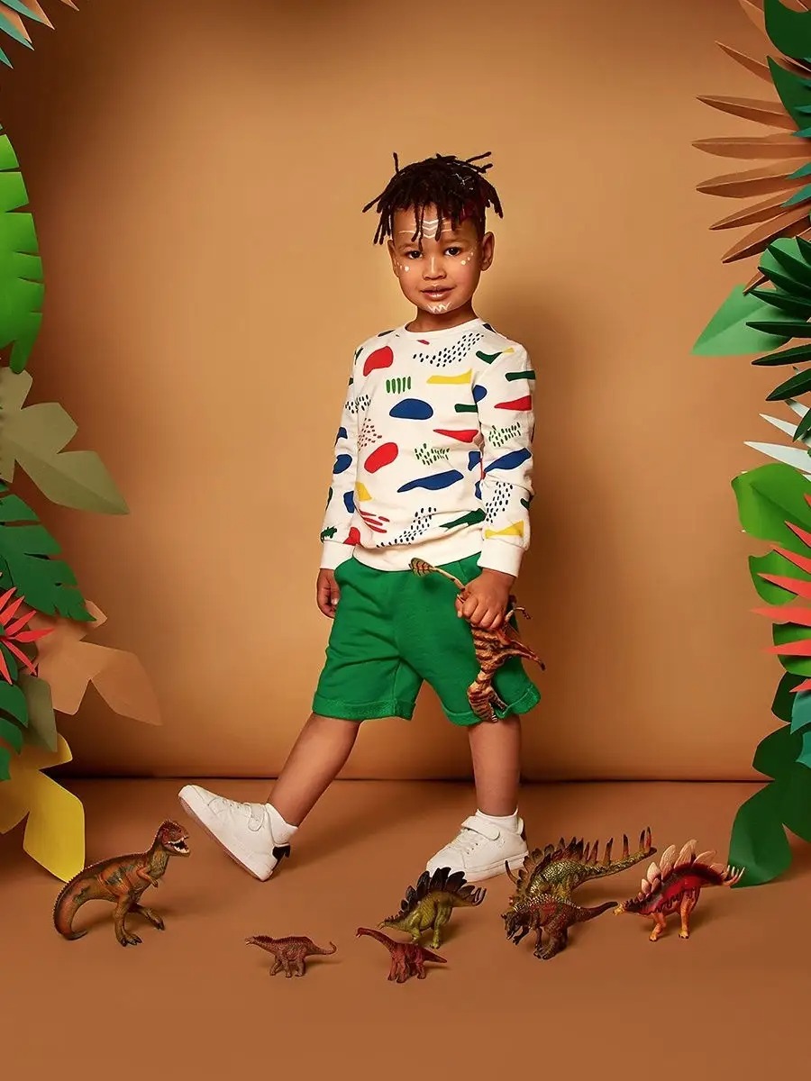 Игровой набор Masai Mara - фото 2