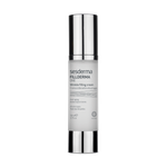 Крем Sesderma Fillderma one 50 мл