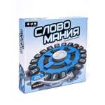 Настольная игра Madliani