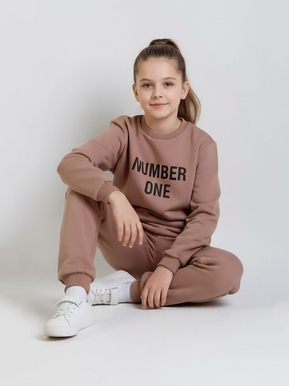 Костюм VGtrikotazh d1052 - фото 4