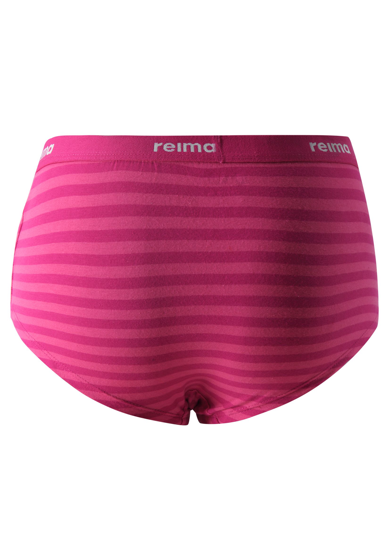 Трусы 3 шт Reima 524002-4512 - фото 2