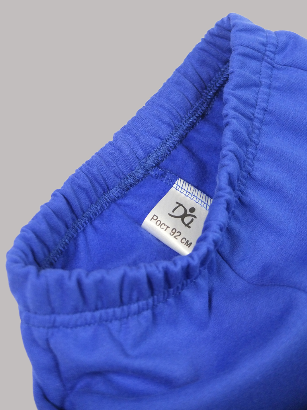 Брюки 3 шт Дашенька 1743/302 - фото 4