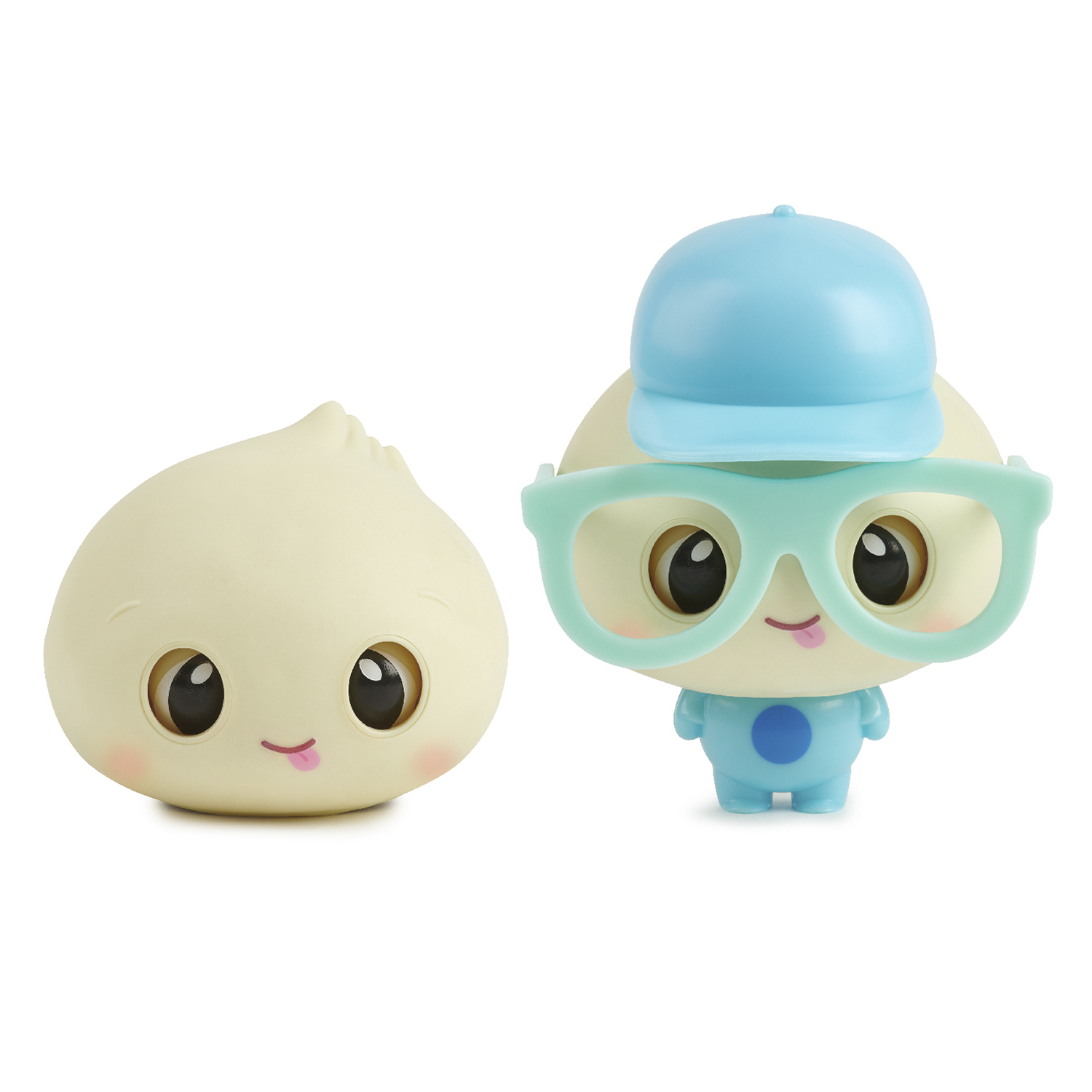 Игрушка WowWee - фото 4