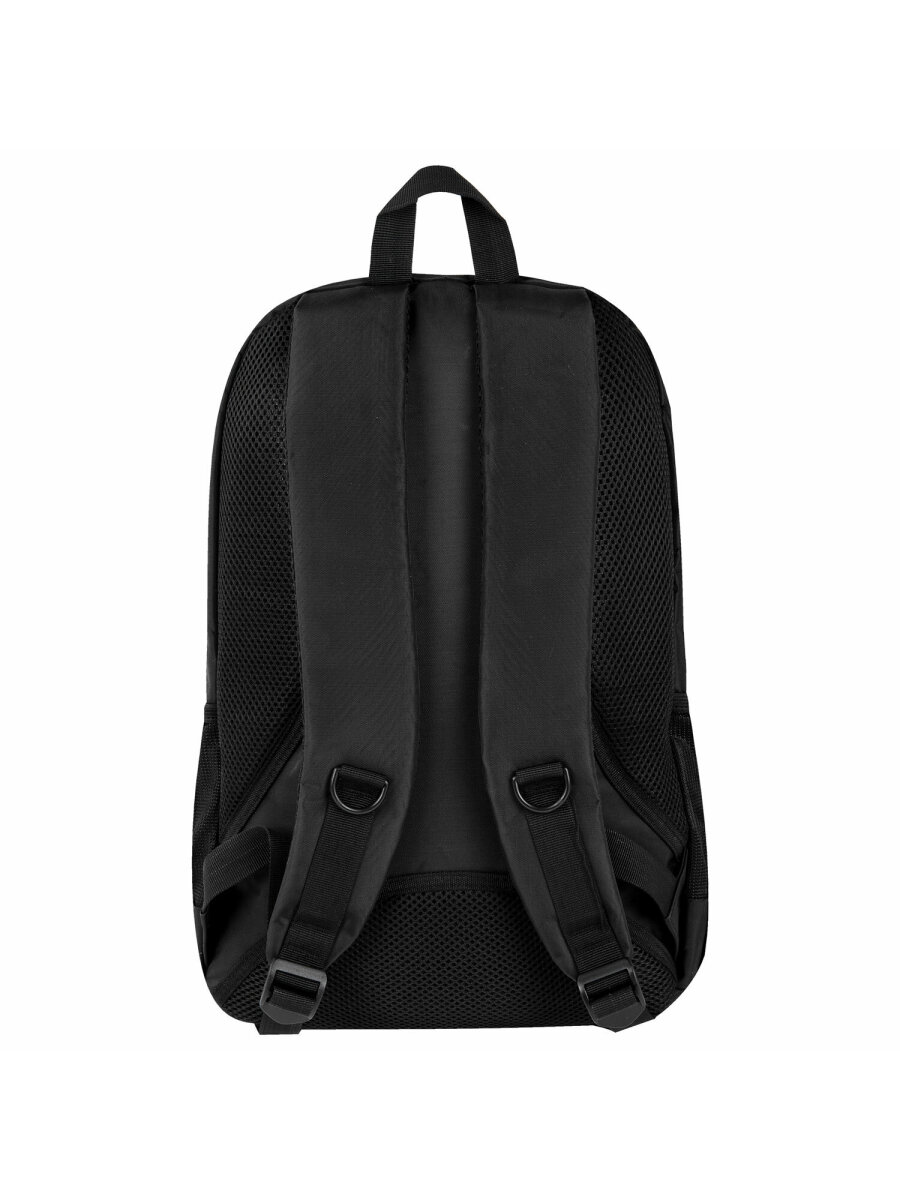 Рюкзак Brauberg Навигатор - фото 14