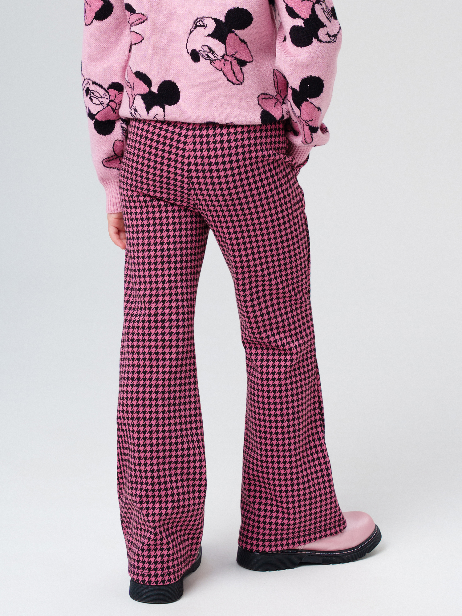 Брюки PlayToday 32522174 - фото 3