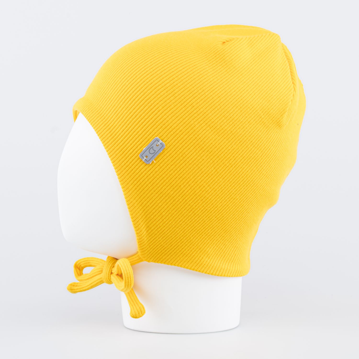 Шапка Котофей 07711646-40 - фото 2