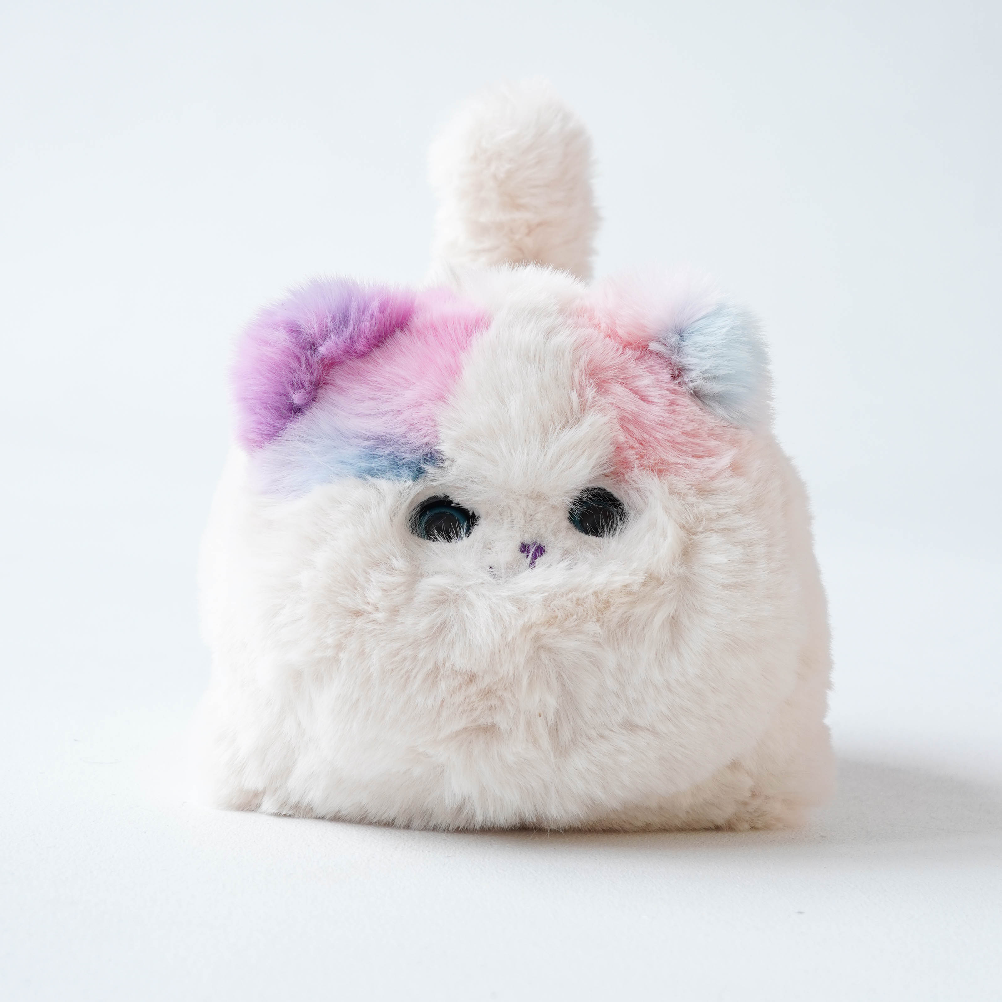 Мягкая игрушка KOOOL - фото 1