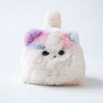 Мягкая игрушка KOOOL