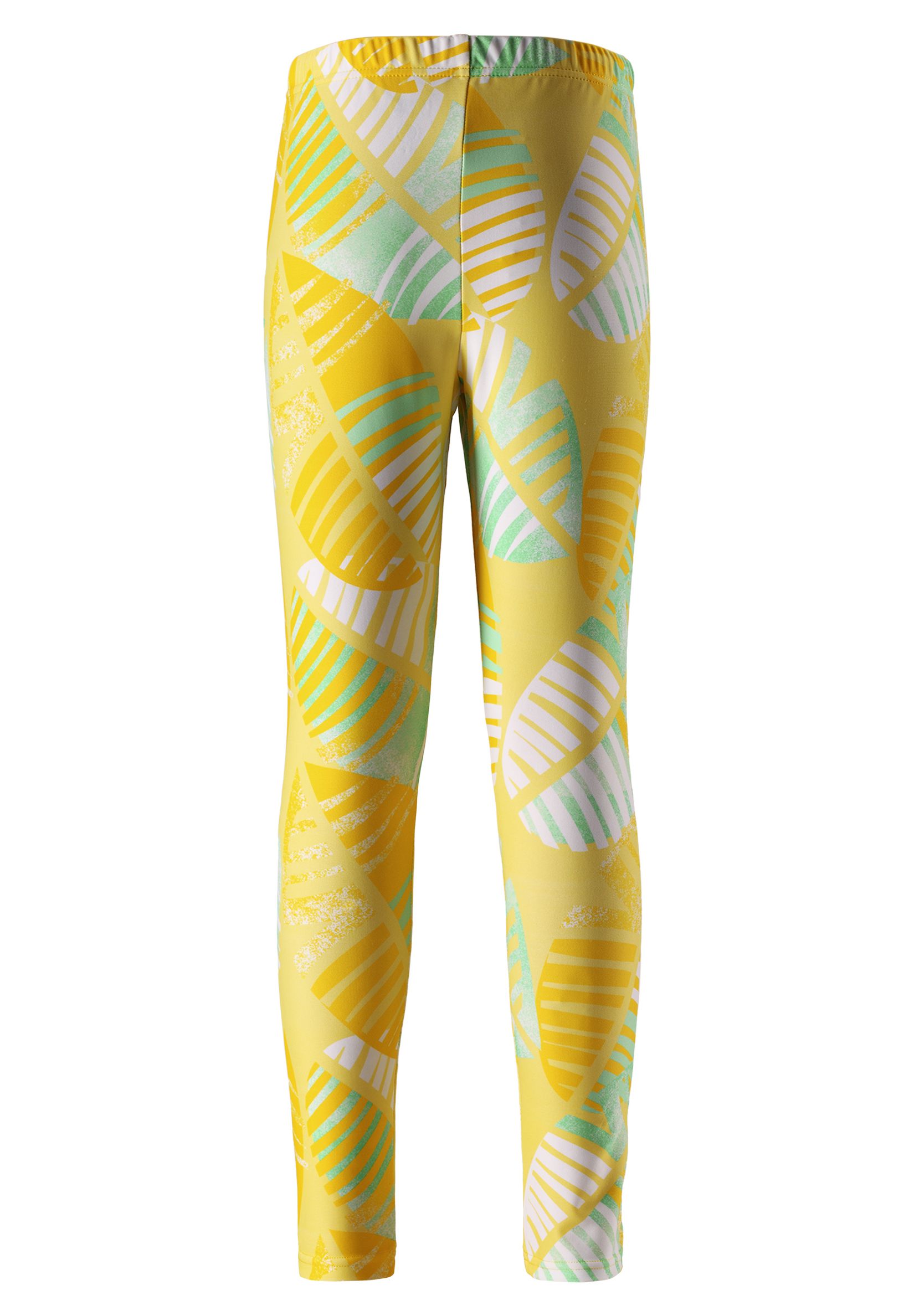 Плавательные брюки Reima 536271-2331 - фото 2