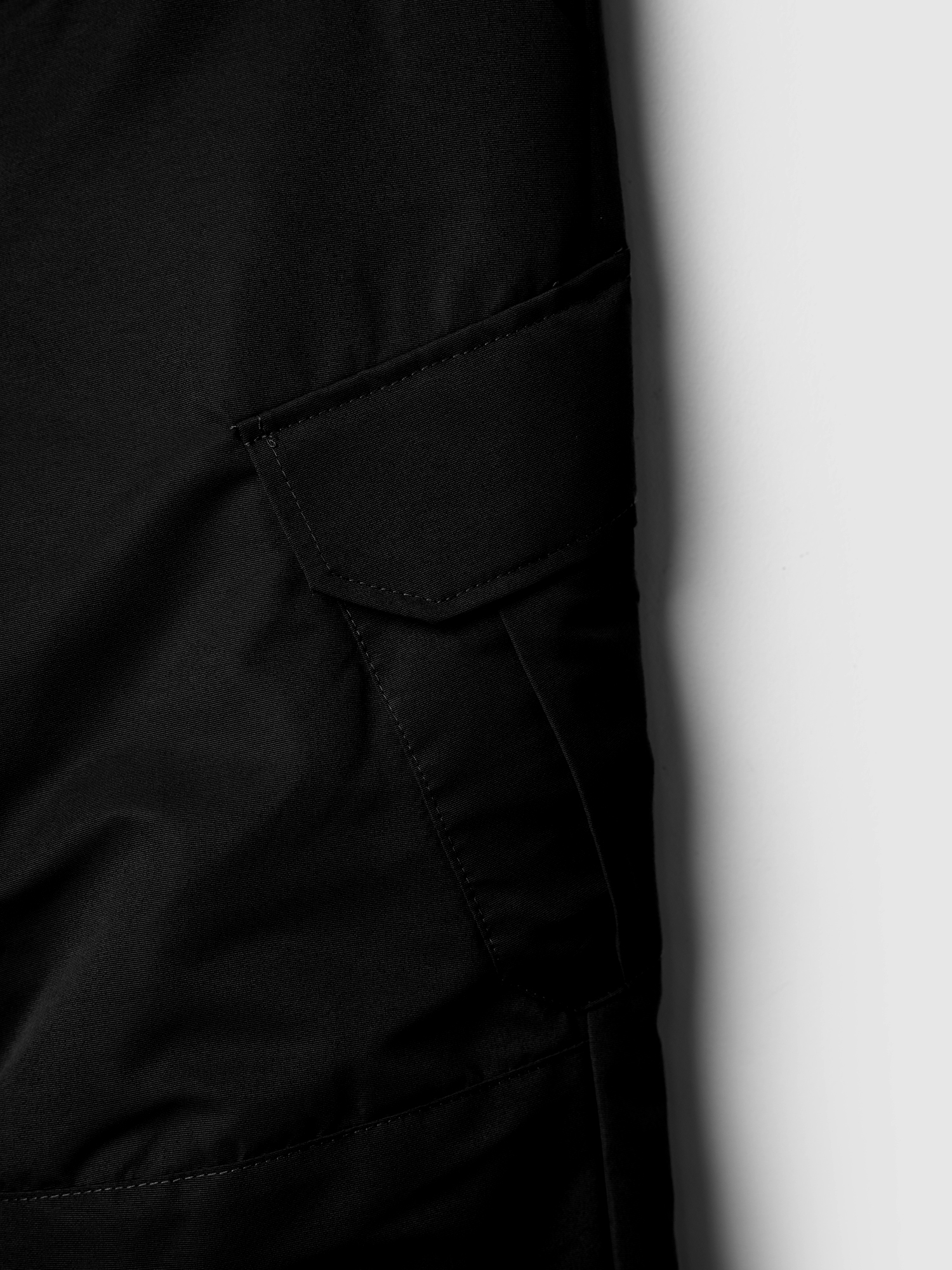 Брюки PlayToday 32411034 - фото 10