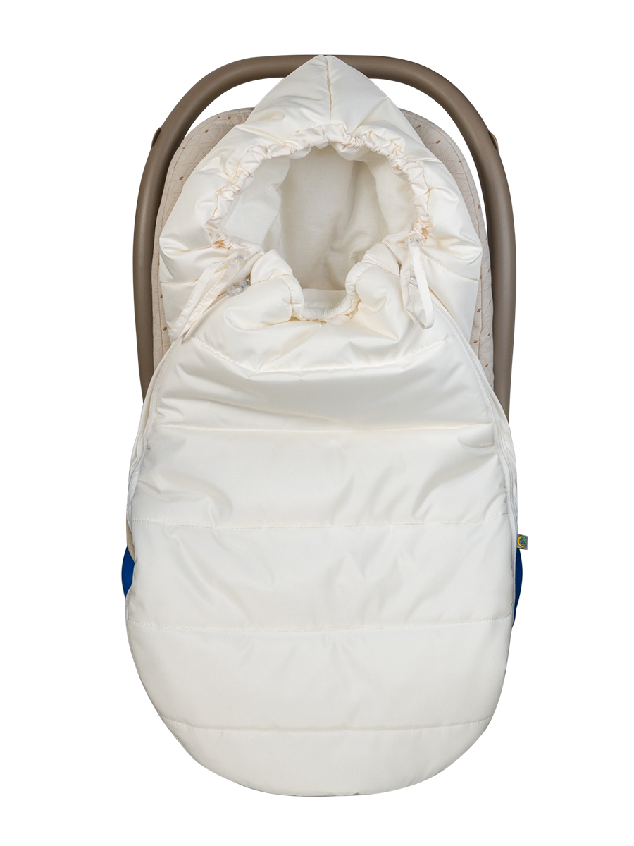 СОННЫЙ ГНОМИК конверт 992 - фото 35