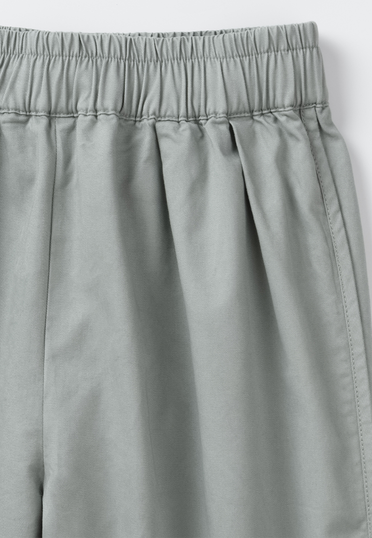 Брюки artie S26M06BR-1558D - фото 8