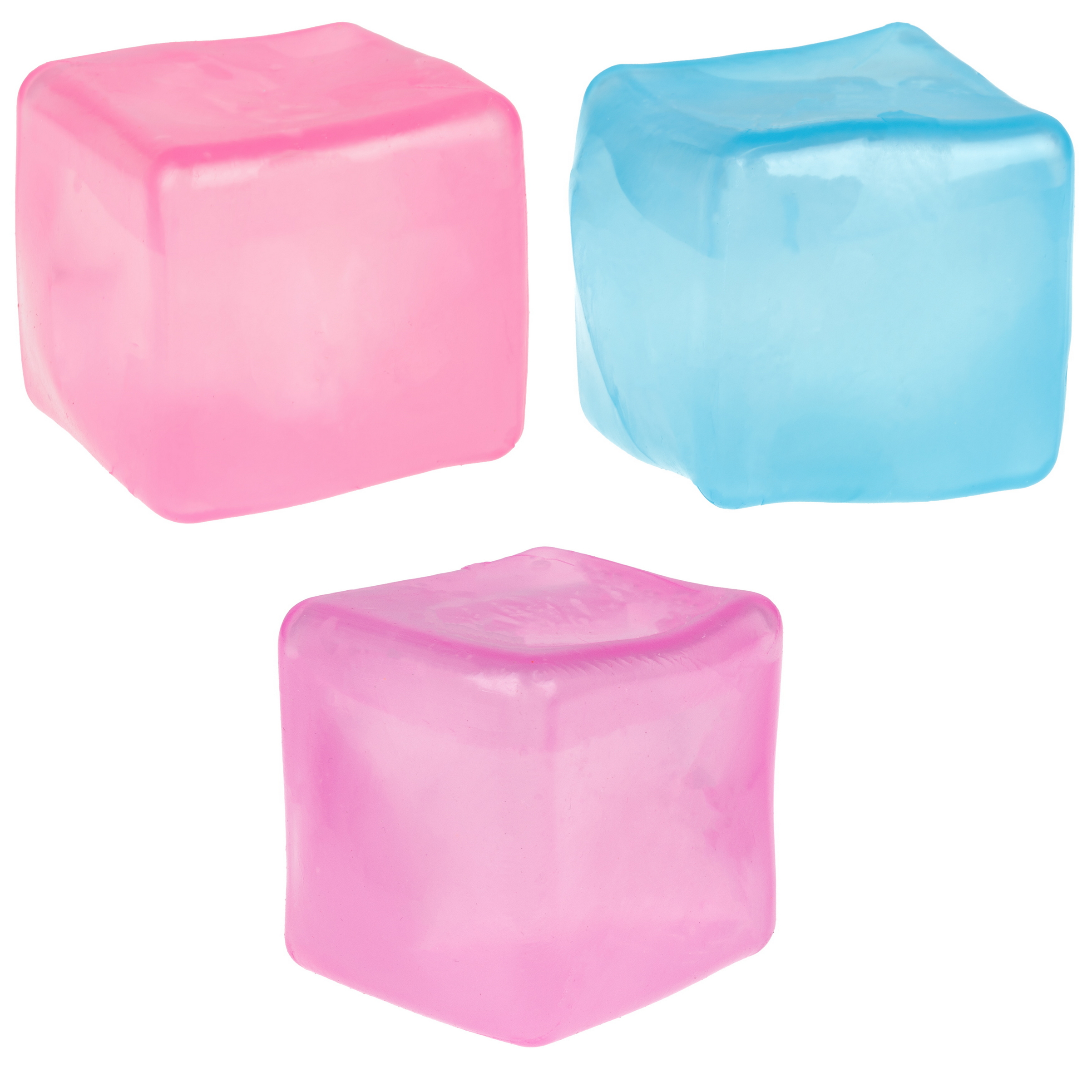 Игрушка-антистресс Крутой Замес - фото 2