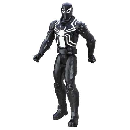 Фигурка Человек-Паук (Spider-man) в ассортименте