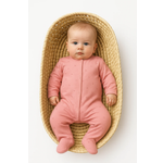 Комбинезон Эскимо