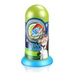 Набор для опытов Профессор Эйн эксперимент Сила воды