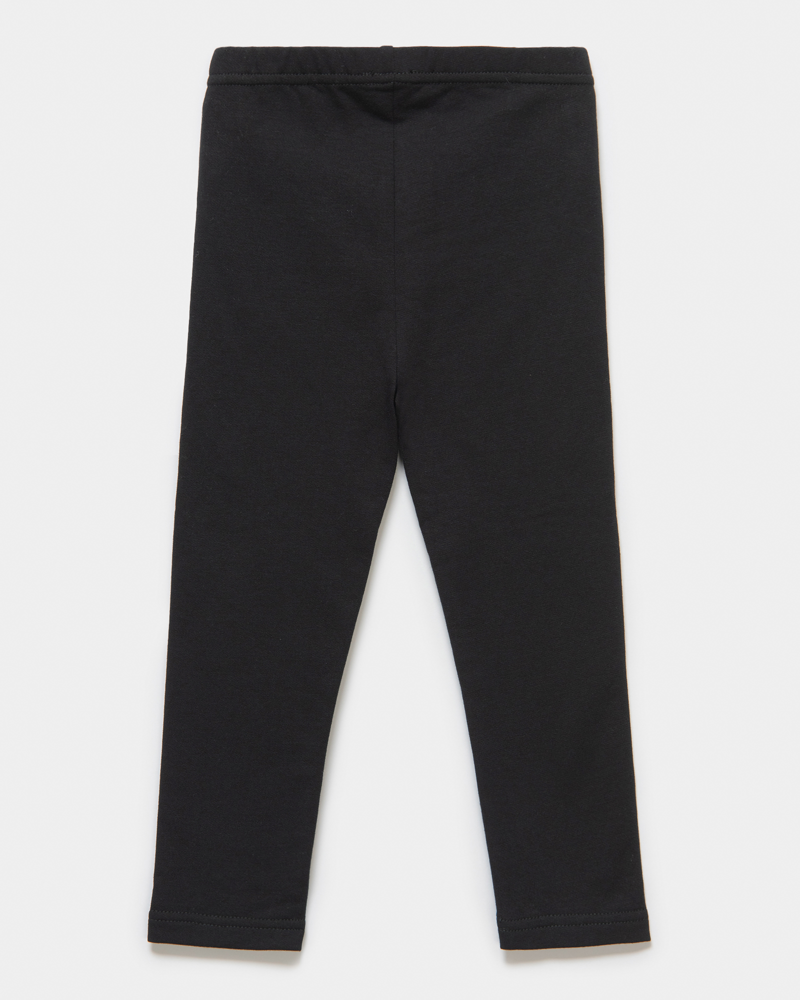 Легинсы Baby Gо W24-169BGig-99 - фото 3