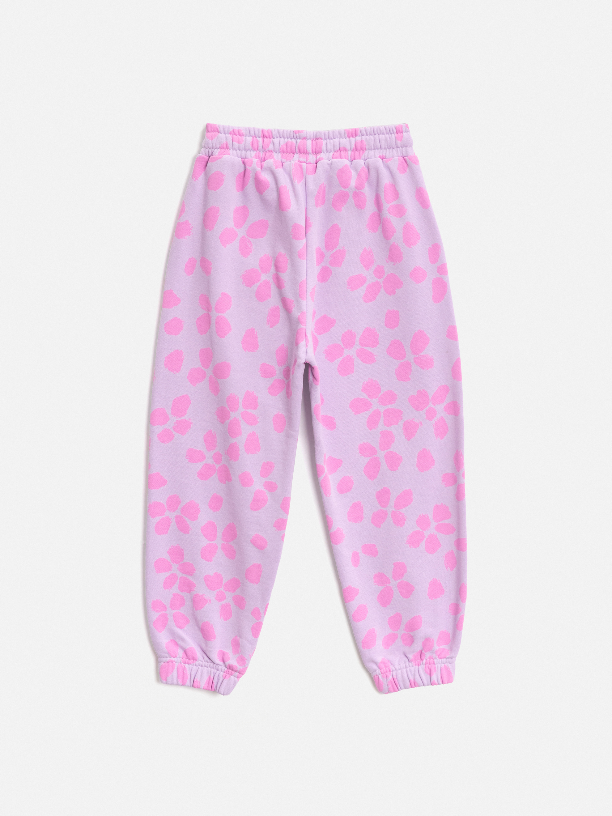 Брюки Acoola 20220460091_0095449 - фото 4